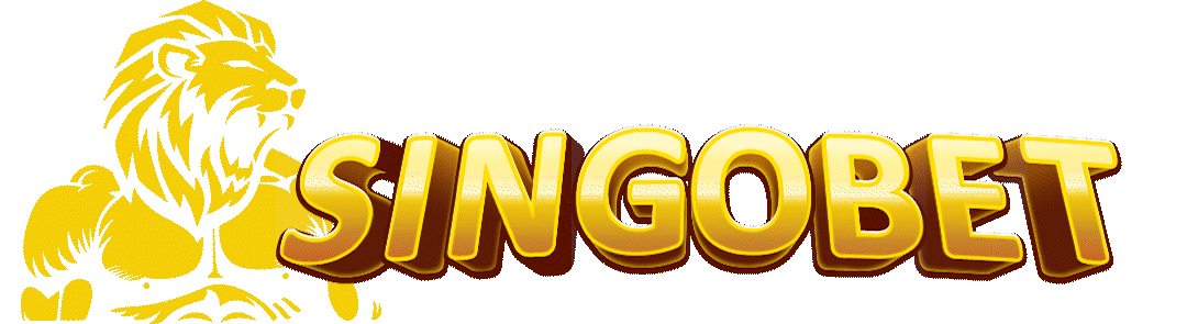 SINGOBET